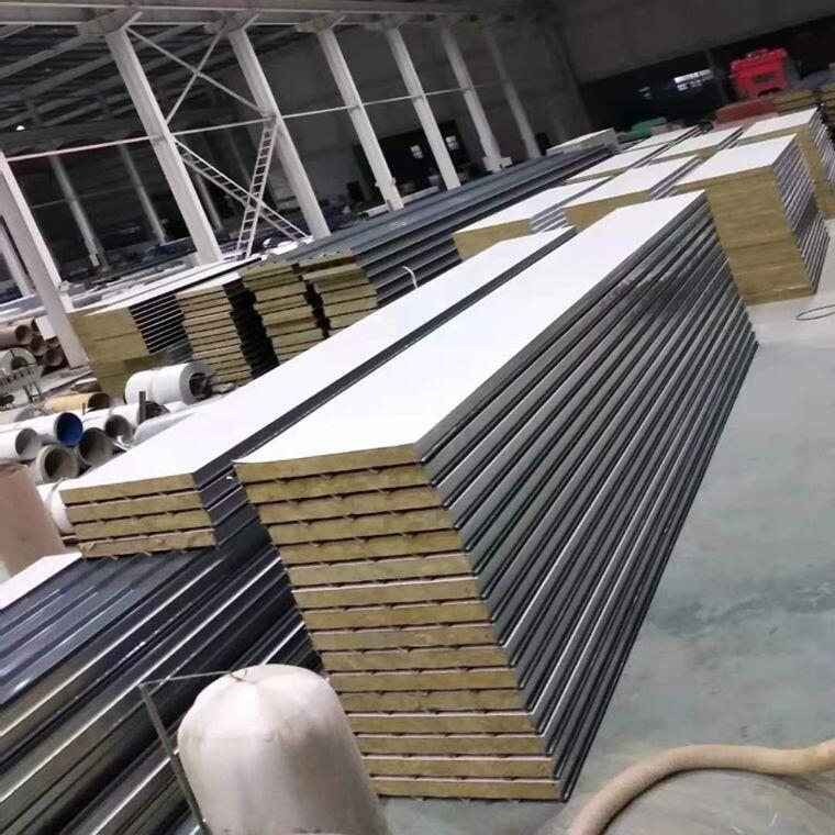 ͨ䓰S 950ͷrފAо Cƃ䓰