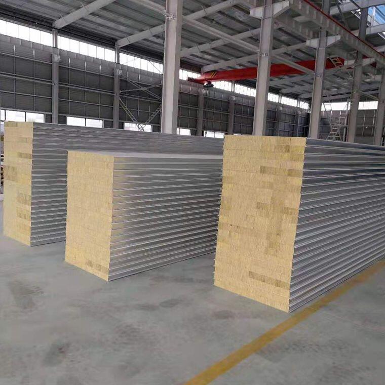 C(j)Ǝrރ rރ䓰 ʳƷSr޸􉦰