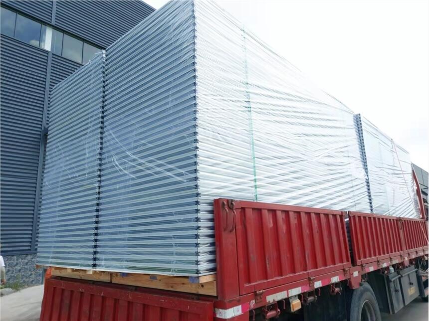 ֹrް C(j)Ǝrރ ط䓎rފAо