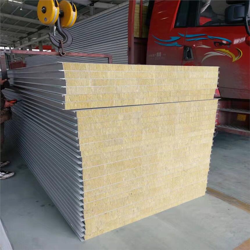 ͨ䓎rް 1150͎rރ䓰