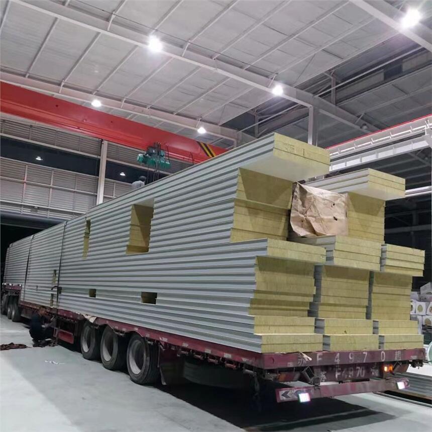 䓎rރ rފAо ͨr޲䓰S