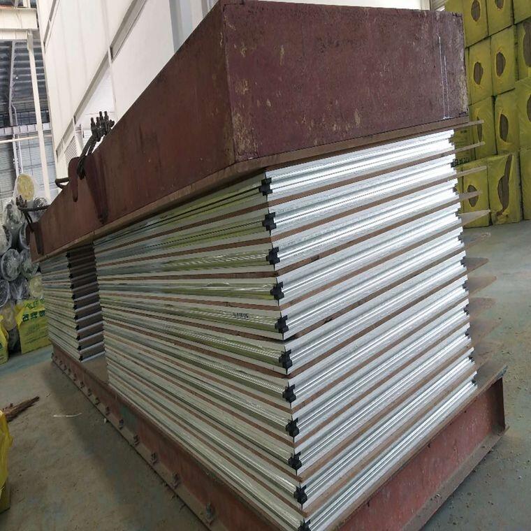 10ֹrް 0.5mm䓎rރֹS