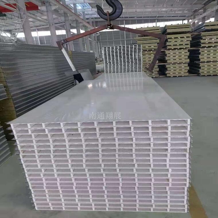 tÝпղV䓰 ֹVrފAо