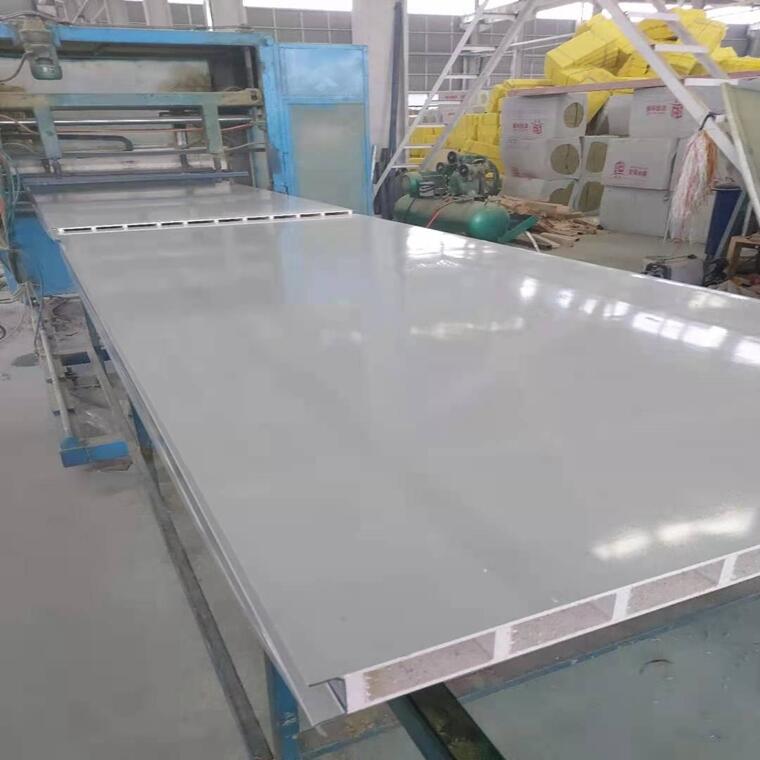 пղV䓊Aо pVrֹS 𱣜