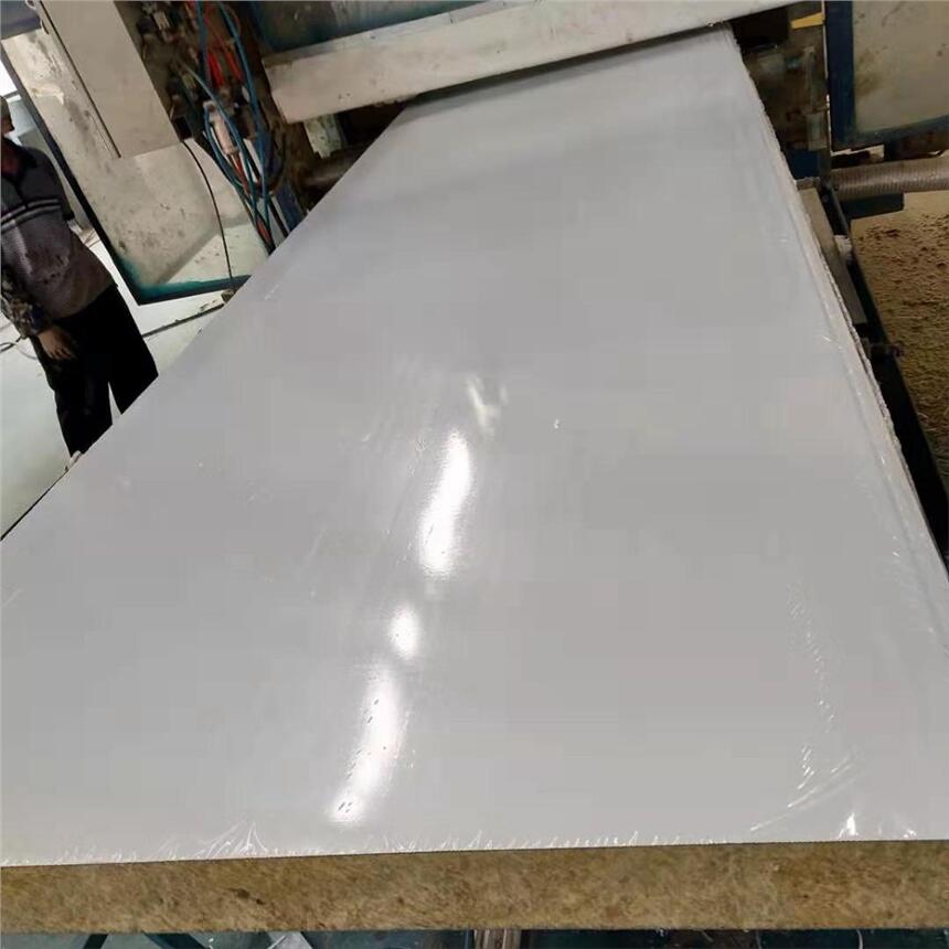 rރ ܇g􉦵픲䓰 rֹ