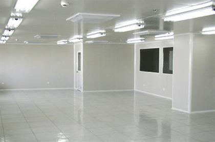 50mmrޝS ͨ1150mmrޝ 𱣜