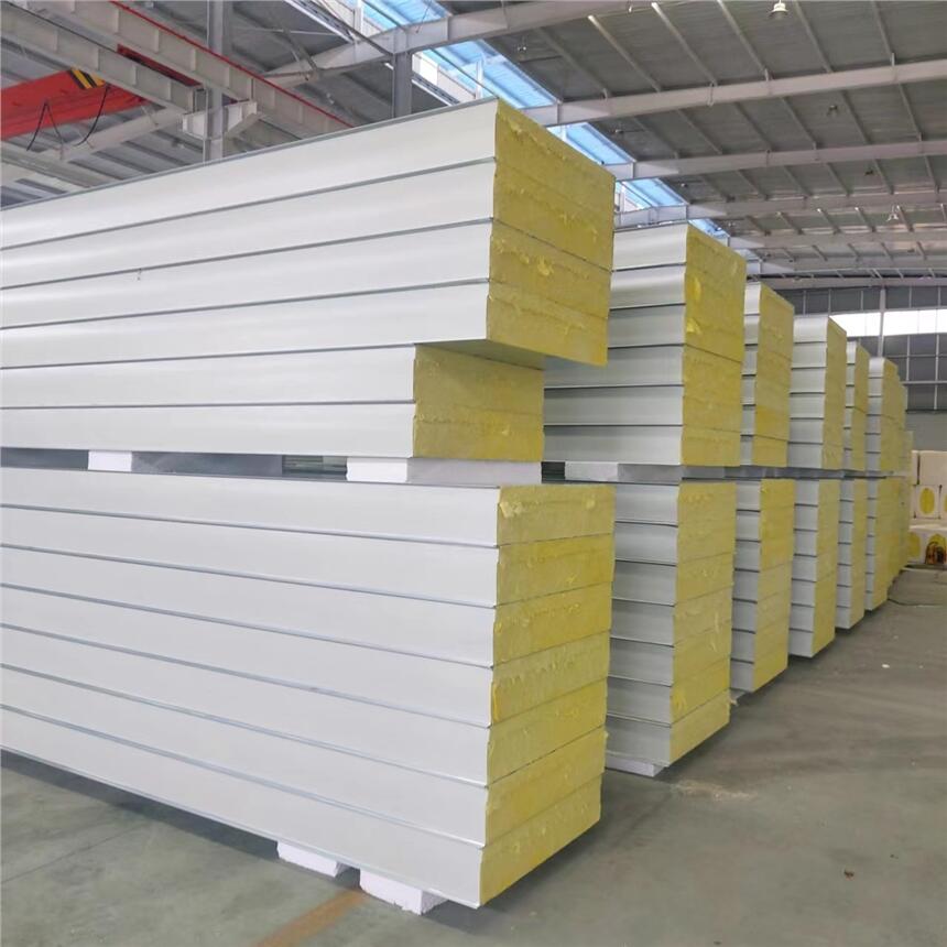 ͨչa(chn)50mmr޲䓰 C(j)Ǝrރ