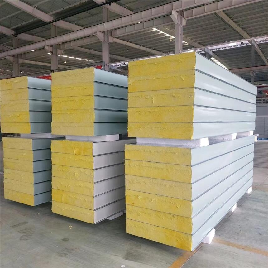 K䓎rް rރ ֹrފAо