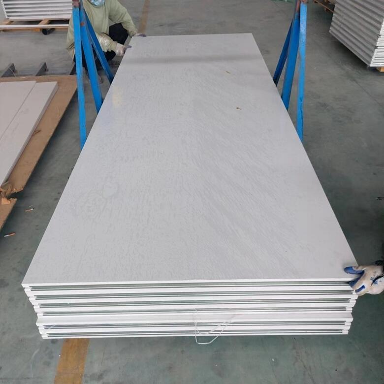 rֹ Ҹ􉦵픲VrފAо