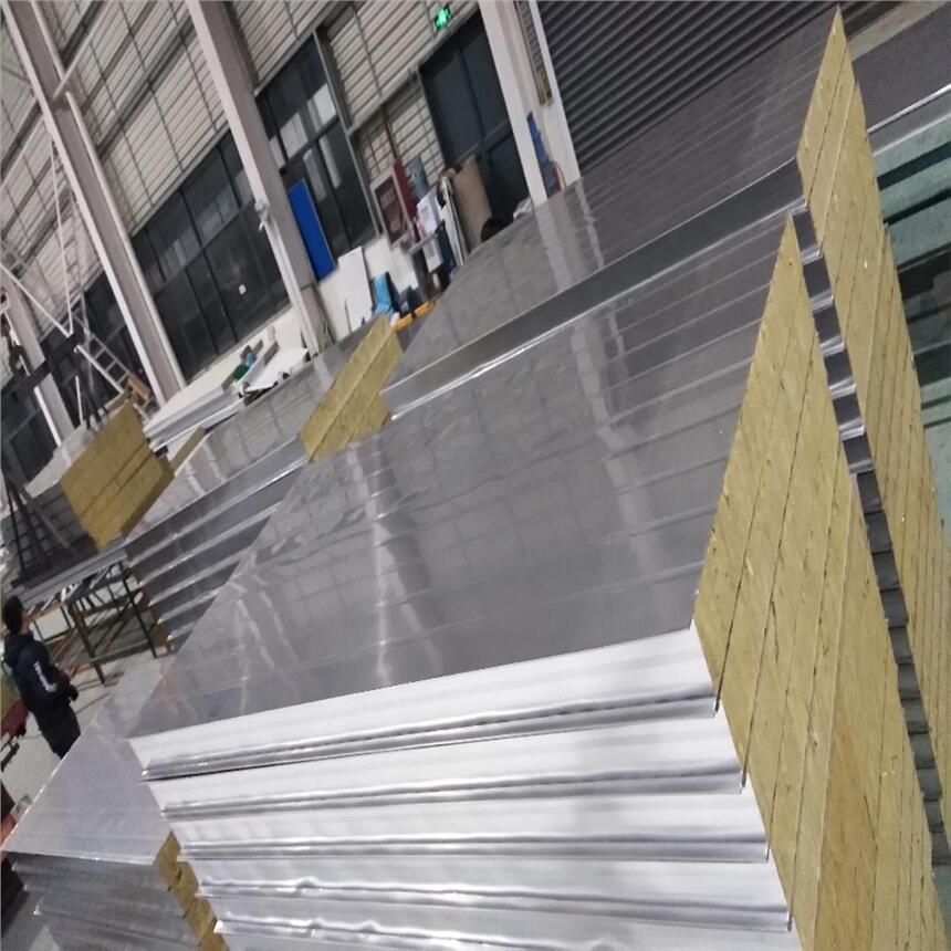 304P䓎rް ͨr޲P䓊AоaS