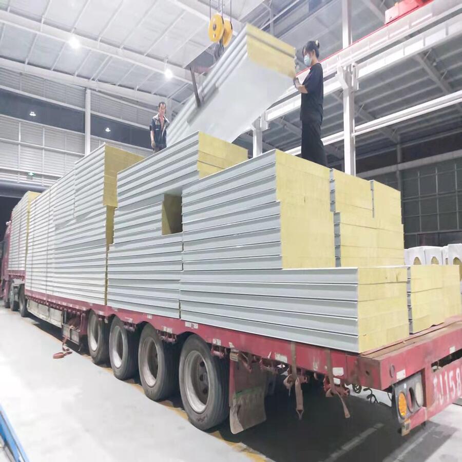 rފAоٱڰ 䓎rރ ֹrޝ