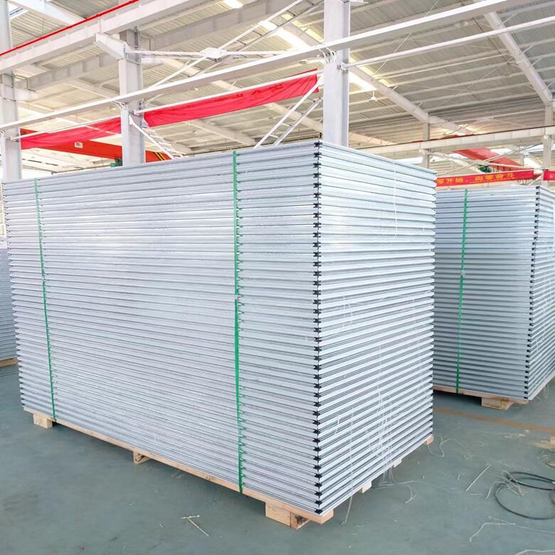 rֹ pVr޲䓊Aо A𝍃