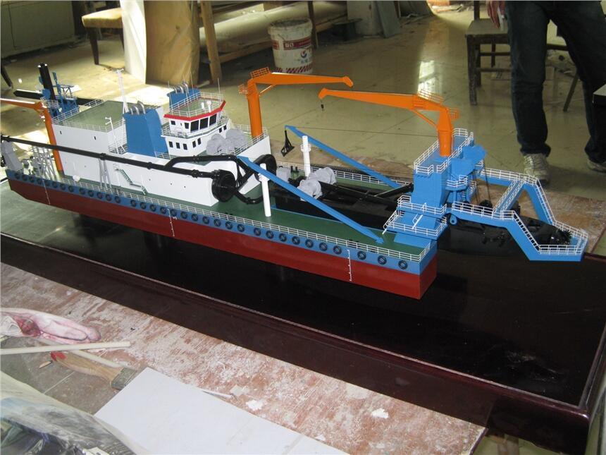 ͨɢ؛݆ģ˾ͨݼb݆ģ˾