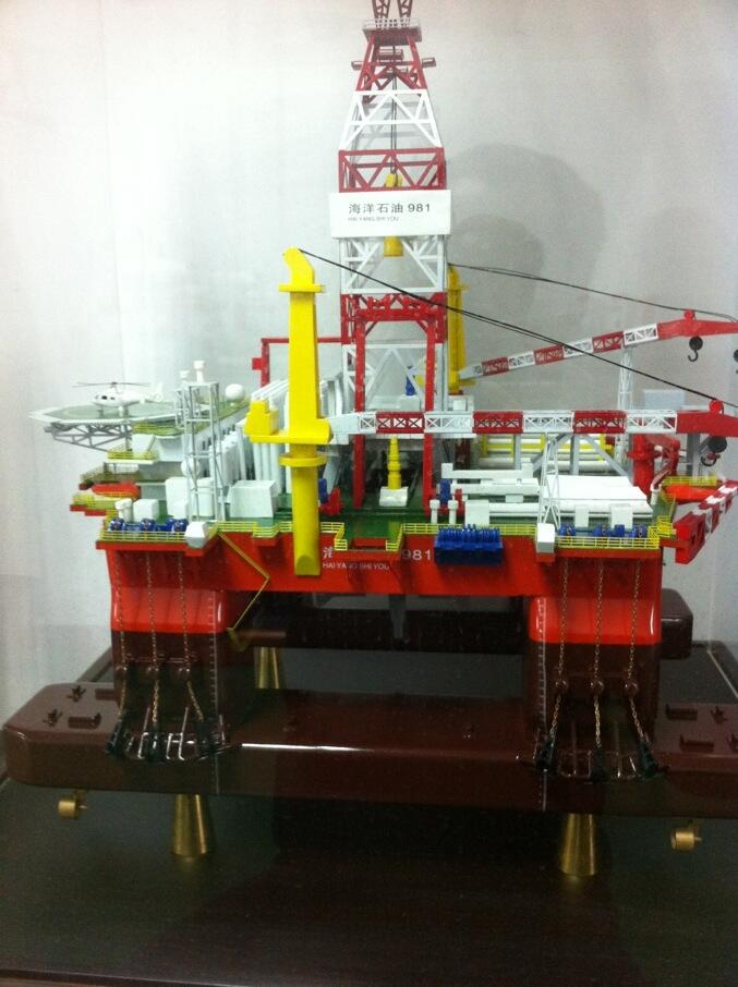 P(yng)ݺģ˾Ͼʯ@ƽ_ģ˾