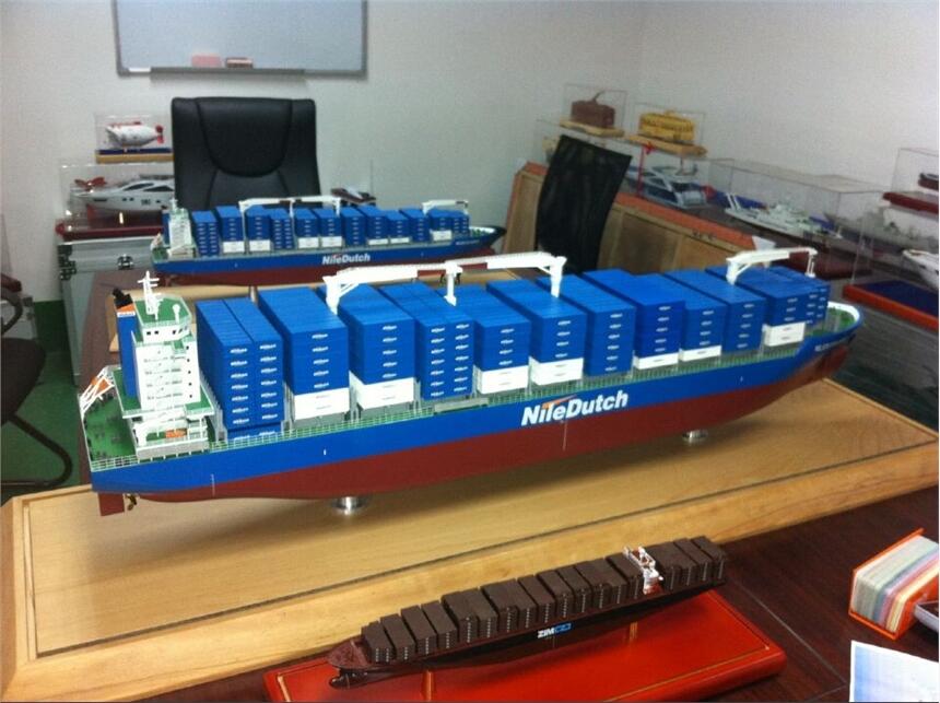 ݙCеOģ ͸܇ģ Ǻģ͹˾