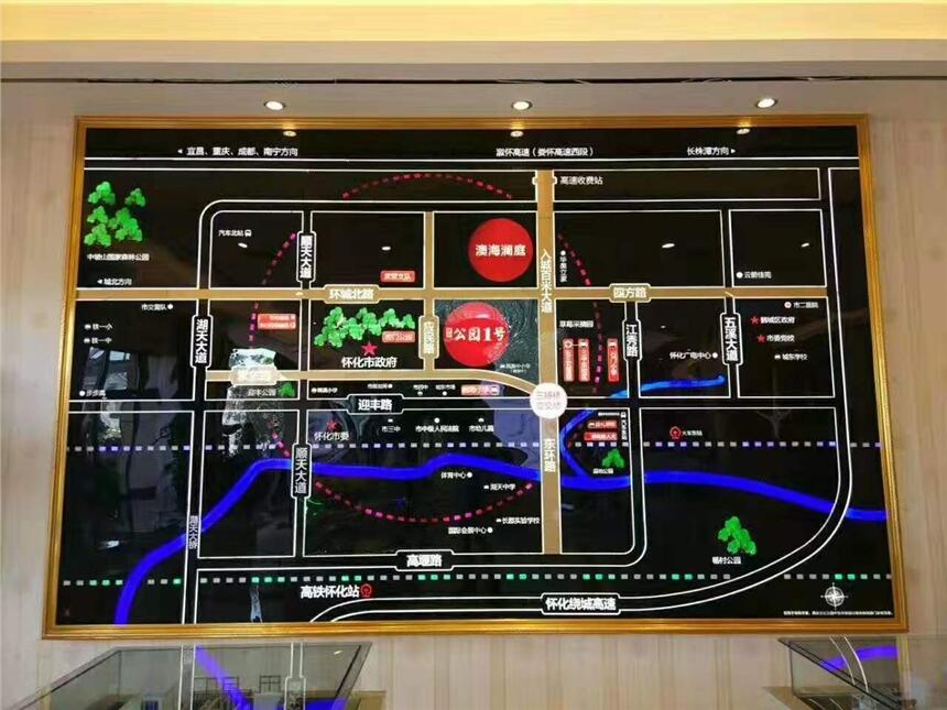 пwҎģ l悴òģ ^ģ˾