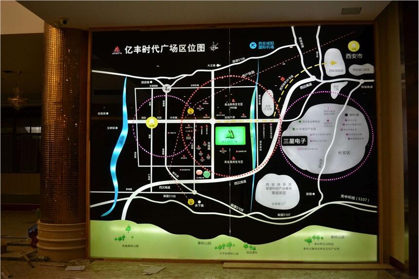 ̩ݒڅ^ģͣd͆wNģ˾