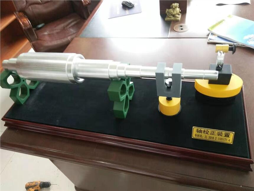 ͨICеչʾģͣͨݹ̙CеOģ˾