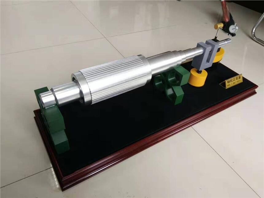 ̩ݹ̙CеOģ̩ͣdICеչʾģ˾