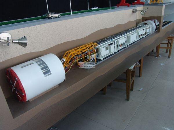 ꎹIģ CеOģ չdչʾɳPģ˾