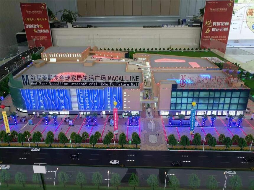 ͨɳPģ˾ͨݷخaNۘǱPģ˾