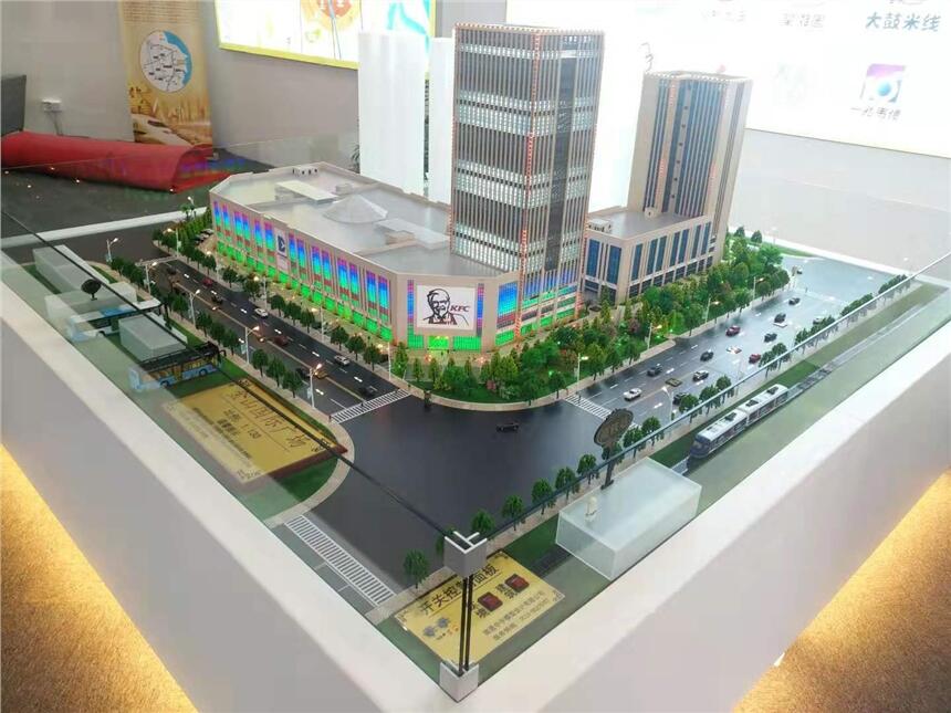 ޷خaNۘǱPģͣɳPģ˾