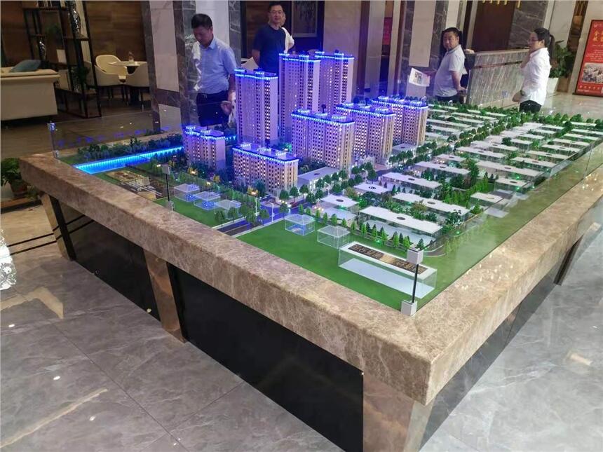 |خaNۘǱPģTɳPģ˾