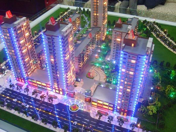 خa(chn)NۘǱPģͣɳPģ˾