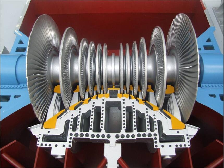 ʙCеOģ չʾɳPģ˾