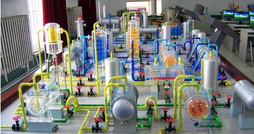 ~CеOģ c͸܇ģ Sɽģ͹˾