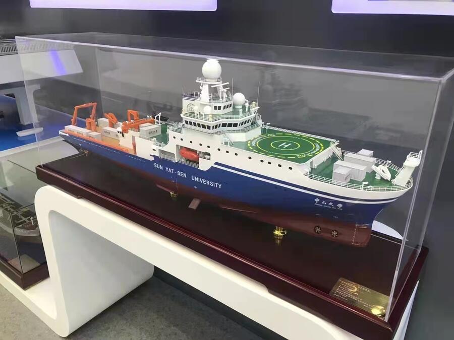 oaCеOģ ͸܇ģ dģ͹˾