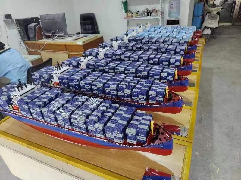 Ϻh؛݆ģͺ݆ģ͌I˾S