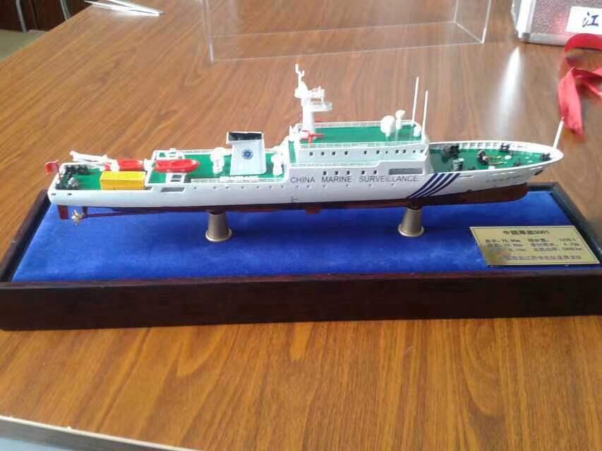 ݙCеOģ BƸˮ͸܇ģ wģ͹˾