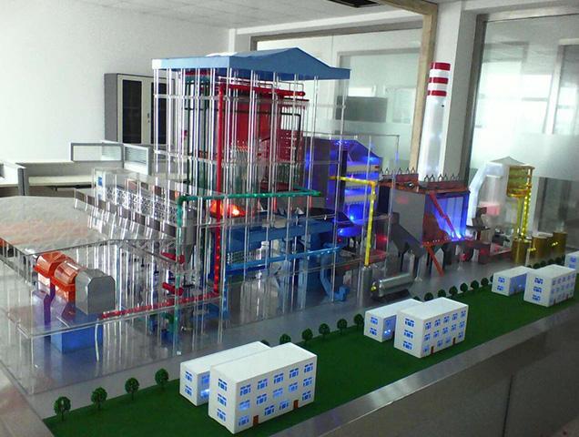 ͨIģ CеOģ չdչʾɳPģ˾