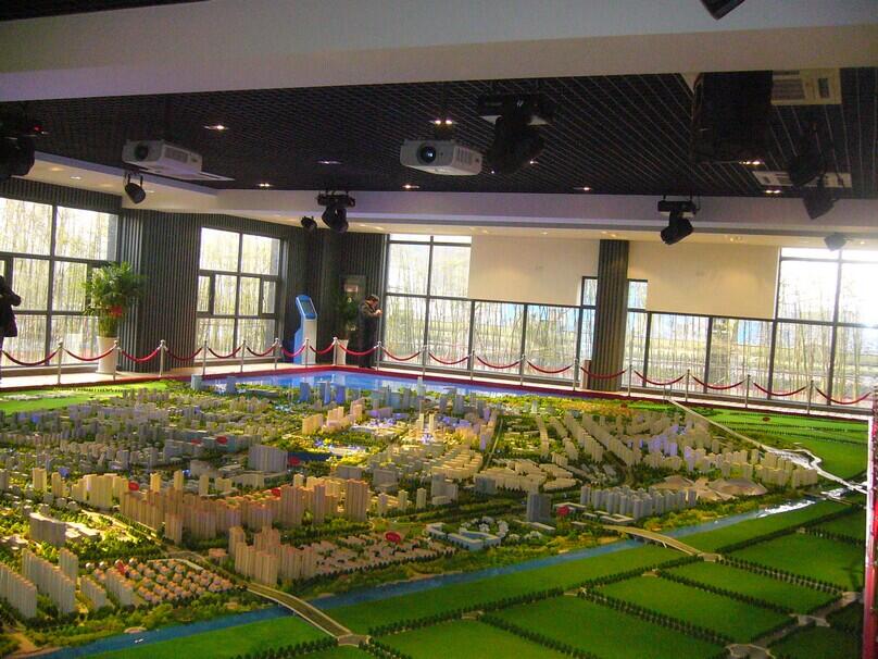 ݳпwҎģ l悴òģ ^ģ˾