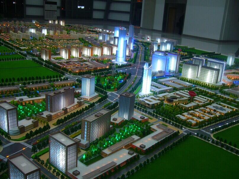 IпwҎģ l悴òģ ^ģ˾