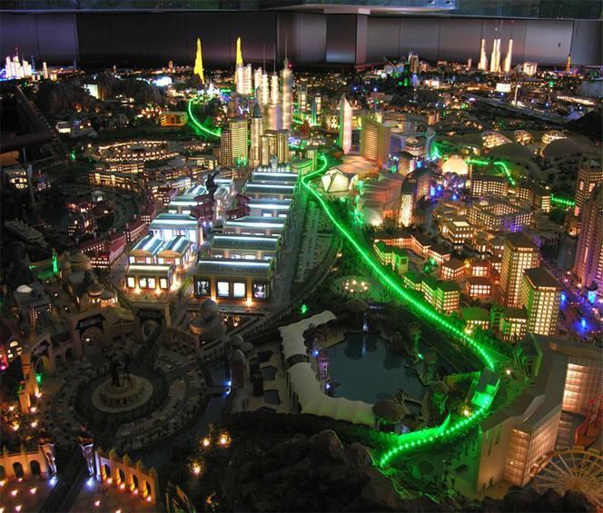 PݳпwҎģ l悴òģ ^ģ˾