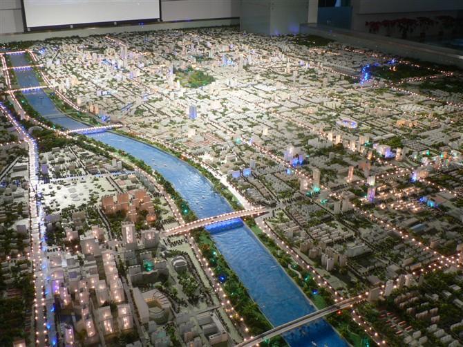 |_(ti)пwҎ(gu)ģ l(xing)(zhn)òģ ^(q)ģ˾