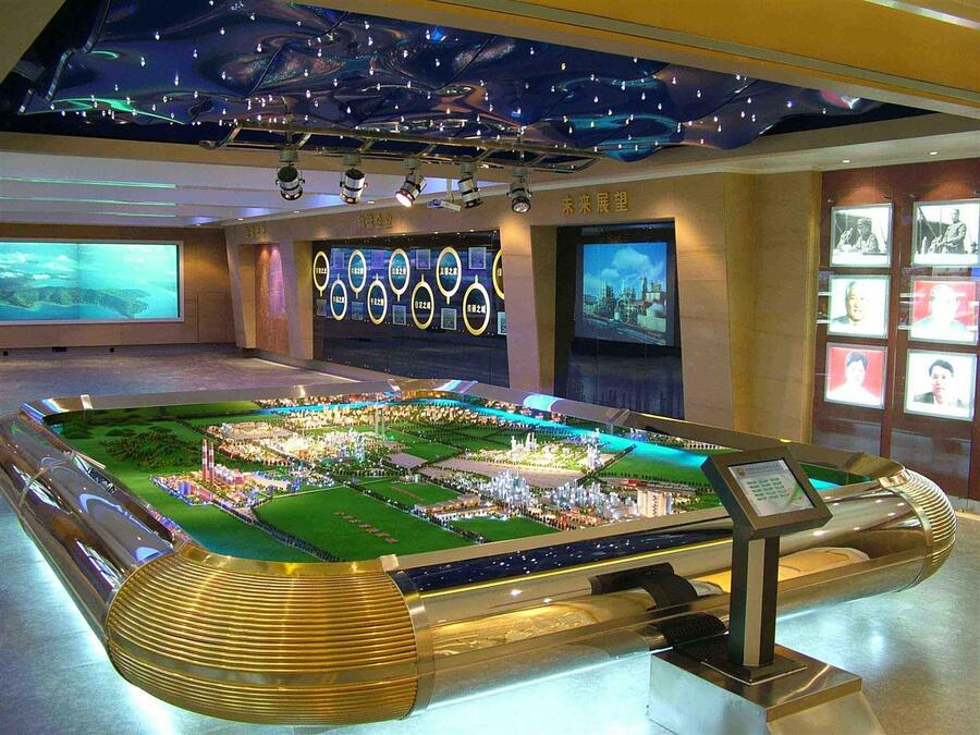 ꎳпwҎģ l悴òģ ^ģ˾