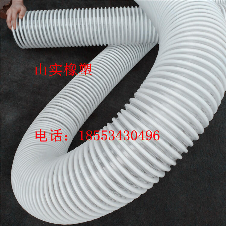 ɽPUܽ ĥϹ  ͸ߜؒCL