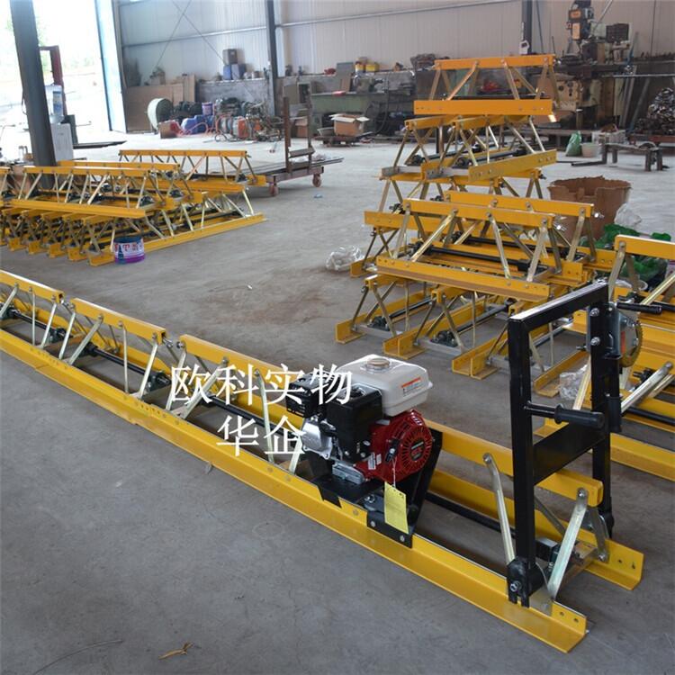 13Rȫ䓿 ·攂䁙C(j)˽˶