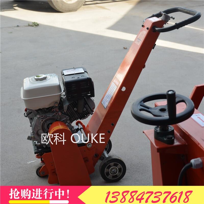 250ʽ늄ͲͻٙC ˽ǵƬ܇