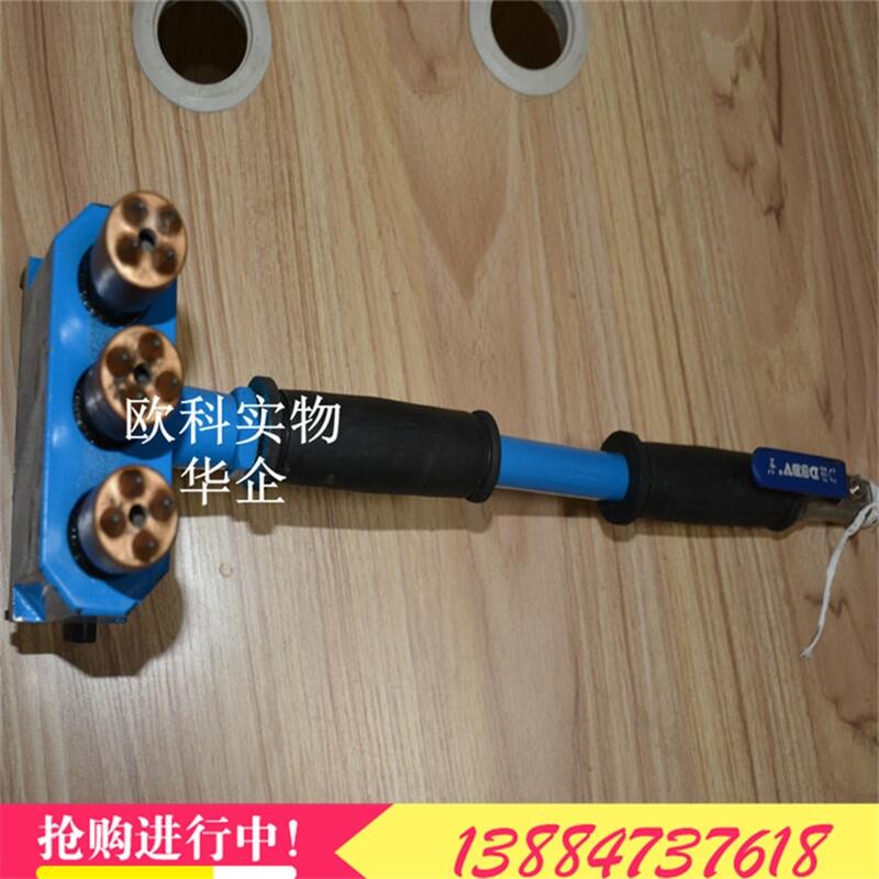 ·ëC(j) ·菵ؙC(j)  ˮ·ëC(j)