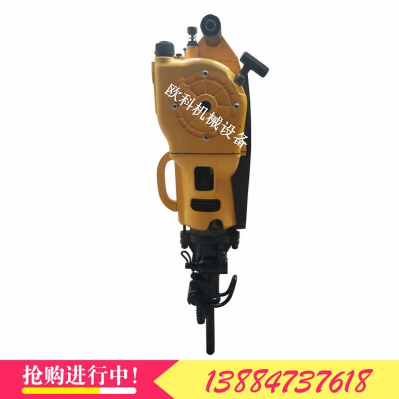 (yng)YN27菎rC(j) N菎rC(j) ɽ菎rC(j)