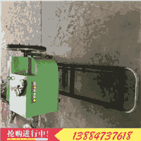 K䏙C wҺиC VɽrʯиC