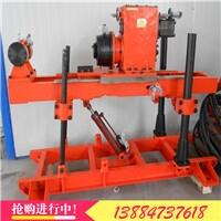 ZDYϵпӵ@C úV@C ȫҺ̽ˮ@C