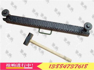 V6ʹۙC(j) ݔ͎ᔿۙC(j) ք(dng)ʹۙC(j)