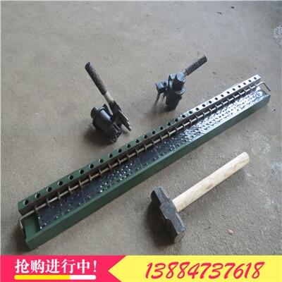 ʽƤᔿۙC ƤᔿۙC SÏƤ