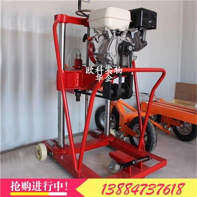 ˮ@ȡоC Ʒȡо@C ȡо@C