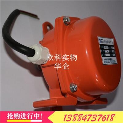 Kȫ_P Vüͣ_P Ƥݔ͙CK_P